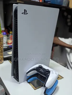 Sony Playstation 5