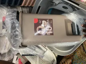 10l Pedal Waste Bin
