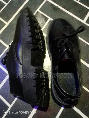 Photo - Luxury Shoe
