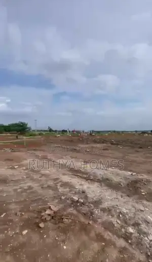 Plots Of Land For Sale In Aba Abia State