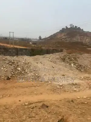 Plots Of Land For Sale In Aba Abia State