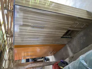 Arisekola Interior Designer