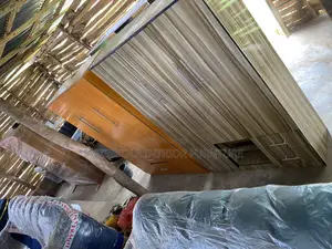 Arisekola Interior Designer