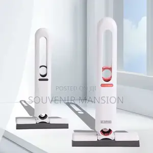Mini Mop Portable