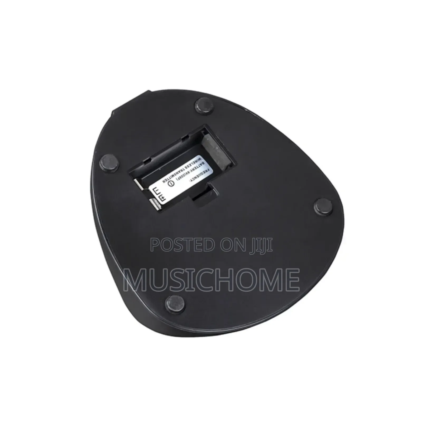 Table Wired Meeting Microphone With Volume Control