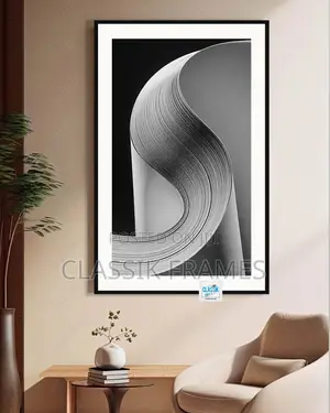 Hd Canvas Digi Painting Wall Art