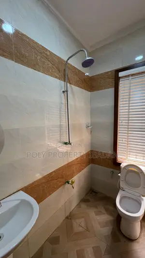 Studio Short Let Apartment