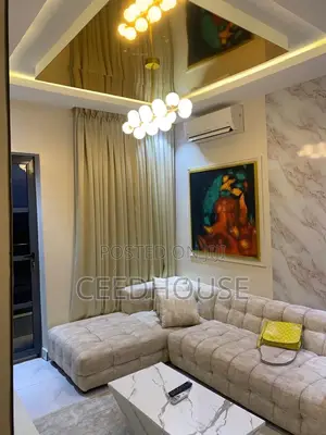 Luxury 1 Bedroom Apartment With Ps5
