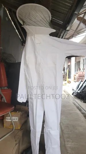 Bee  Cover All