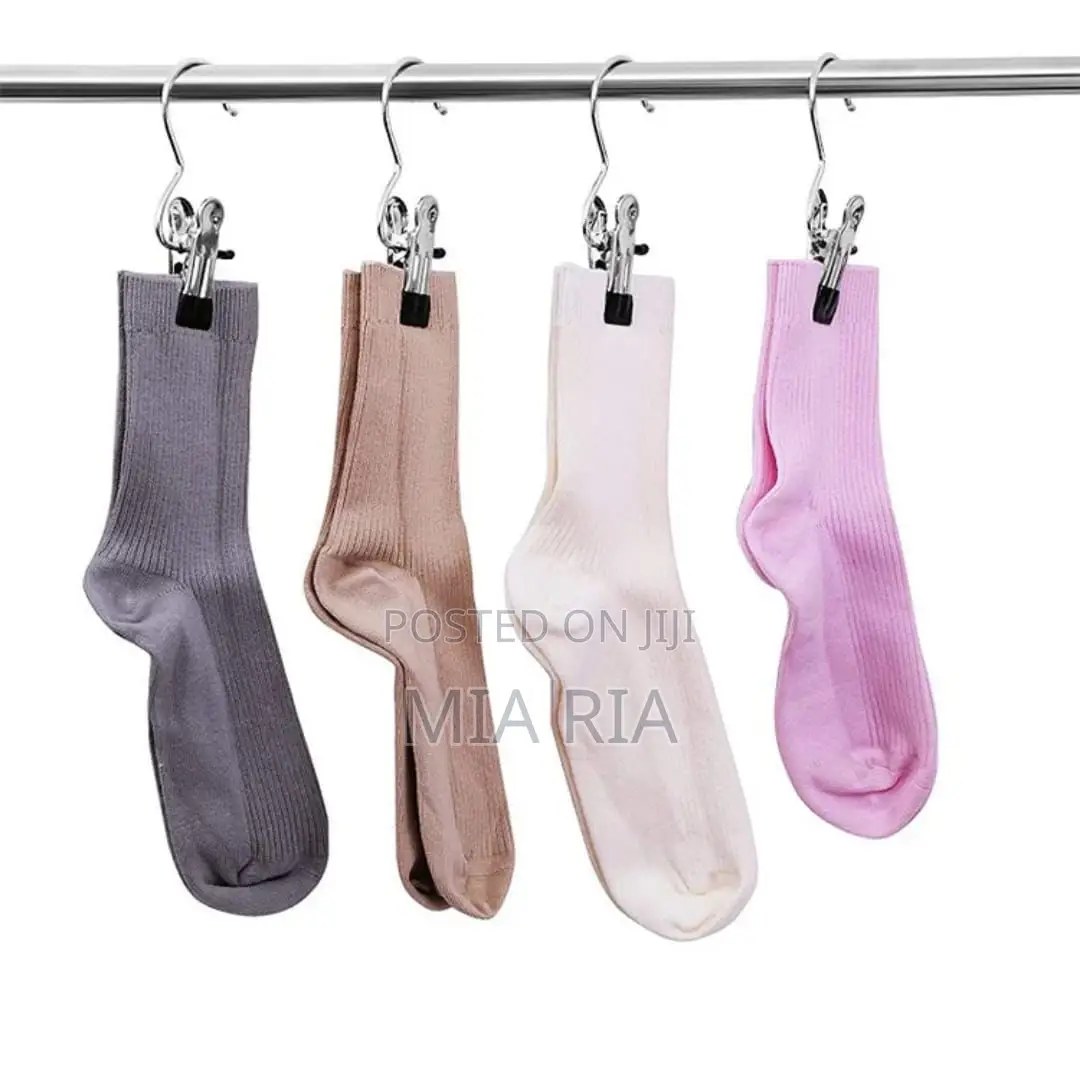Single Hanger