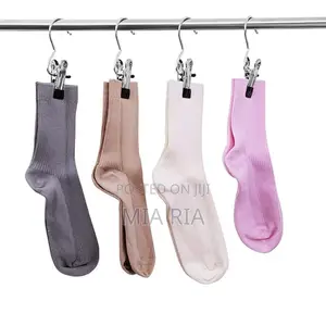 Single Hanger