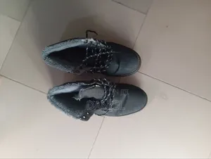 Japa Sale Timberland Boots Size 45