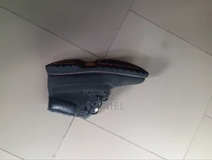 Japa Sale Timberland Boots Size 45