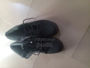 Japa Sale Timberland Boots Size 45