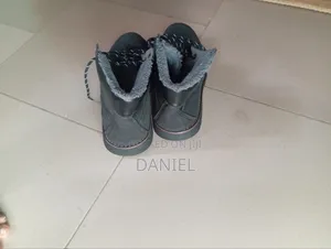 Japa Sale Timberland Boots Size 45