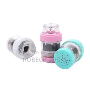 Kitchen Faucet Water Purifier