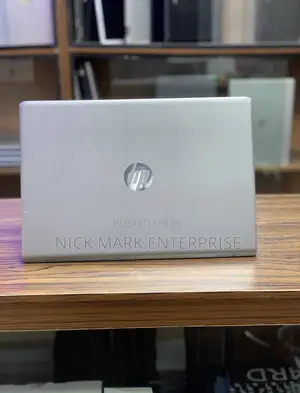 Laptop HP 15 16GB Intel Core i7 SSD 256GB