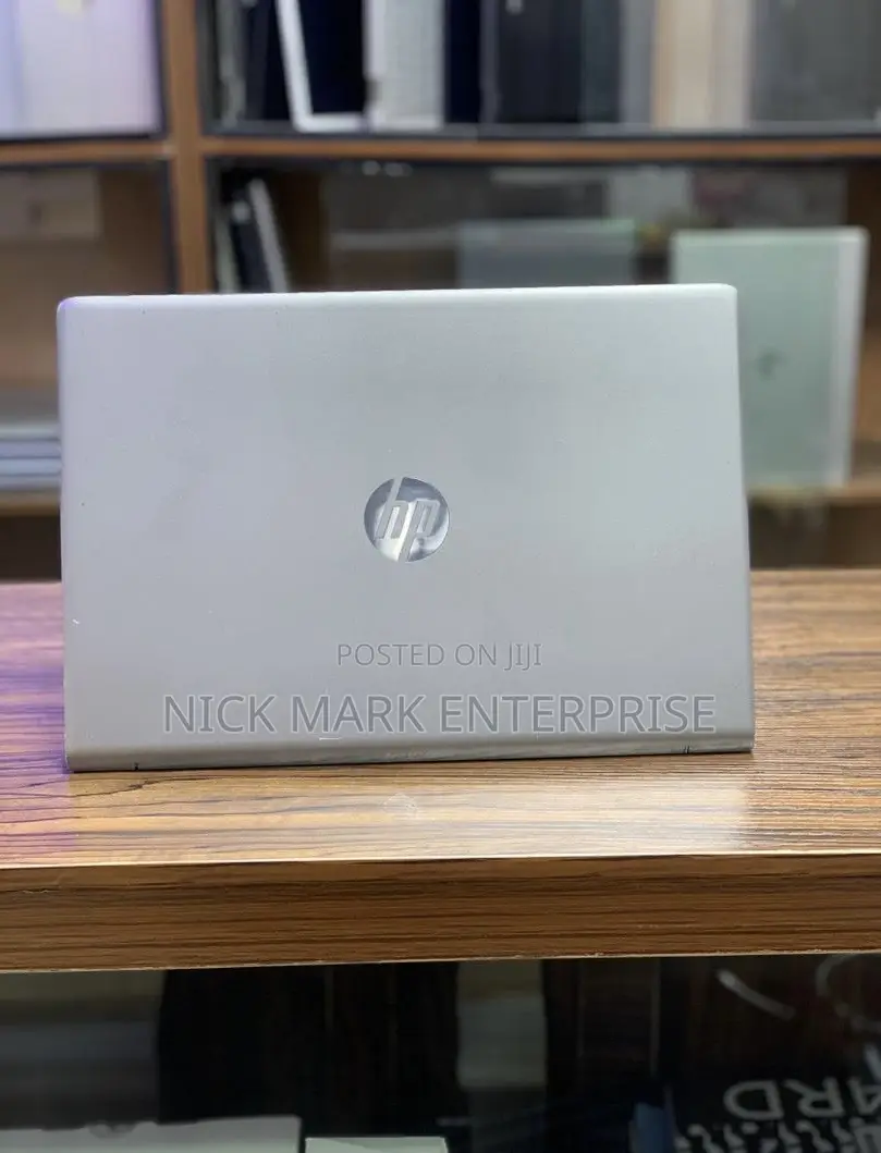 Laptop HP 15 16GB Intel Core i7 SSD 256GB