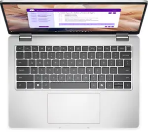 New Laptop Dell Plus 14 32GB Intel Core Ultra 7 SSD 512GB