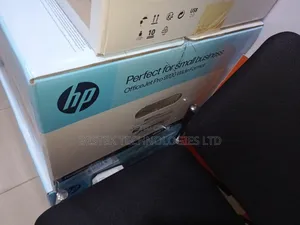 Officejet 9720 Wide Format All in One Printer