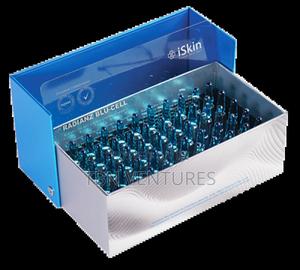 ipamorelin side effects women Sleep & Sculpt Peptide Therapy in Chicago