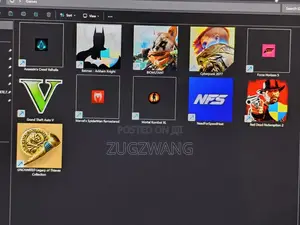 Video Call and Voice Changer Unlimited, Quality Pc Games, Pc Programs.
