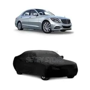 Car Cover Forr Mercedes Benz C Class