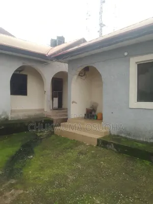 2bdrm Bungalow in Dawaki Extension By for sale
