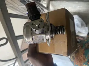 High Pressure Pump Hyundai Elantra Tucson Santa Fe Kia Sportage Sonata