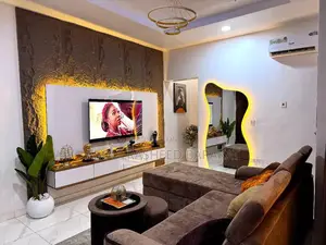 Brand New Cozy One Bedroom Apartment