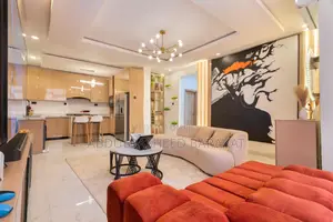 Brand New Luxury Two Bedroom Apartment With Snooker Swimming Pool Ps5