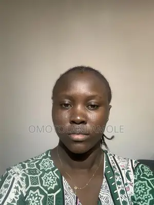 Health Beauty CV