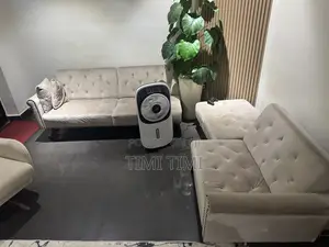 Sitting Room Couch for Sale