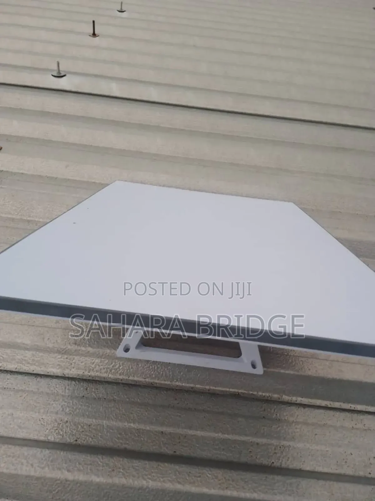 Starlink Installation, Troubleshooting and Maintenace Servic