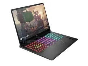 Laptop HP Omen Transcend 14-fb0023dx 32GB Intel Core Ultra 9 SSD 1T