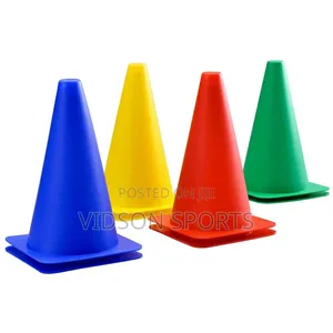 Training Cones