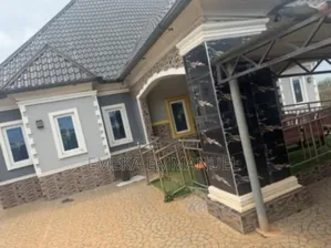 Duplex for Sale in Agueri