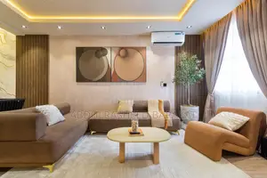 Brand New Luxury Two Bedroom Maisonette With Pool Ps5 Snooker Alexa