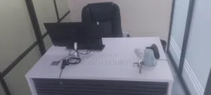 Photo - Office Rent