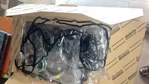 Complete Gasket 1vd- Toyota Land Cruiser