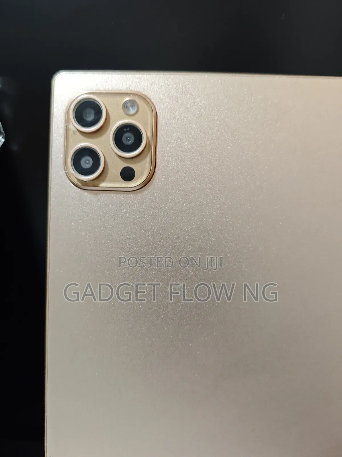 New Tablet 128 GB