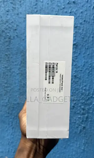 New MacPad Air Air 16 1 TB