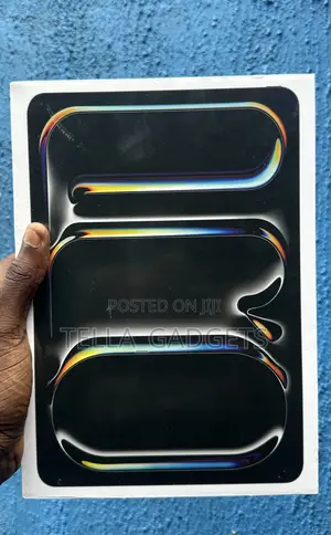 New MacPad Air Air 16 1 TB