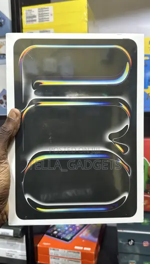 New MacPad Air Air 16 1 TB