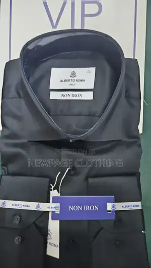 Classic Two-Piece Suit for Modern Gentlemen