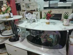 Luxury Nice and Good Center Table