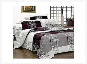Quality and Bedspread Pillow Cases
