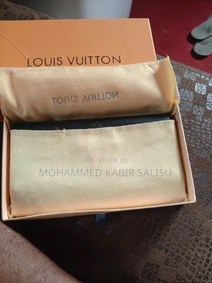 Louis Vuitton Purse