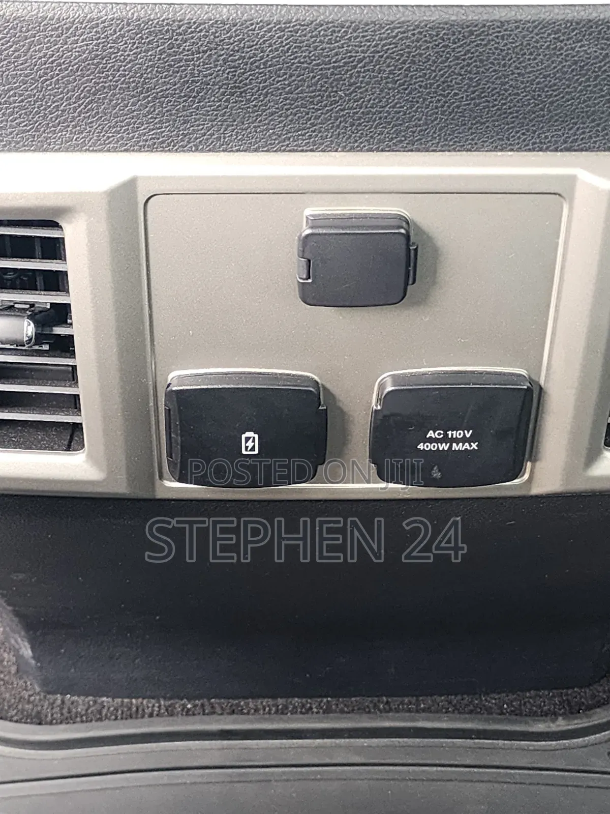 Ford F-150 Lariat 4x4 SuperCab Styleside 8 ft. box 163 in. WB 2020 Gray