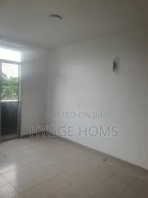 3bdrm Maisonette in 1004 Estate Victoria for rent
